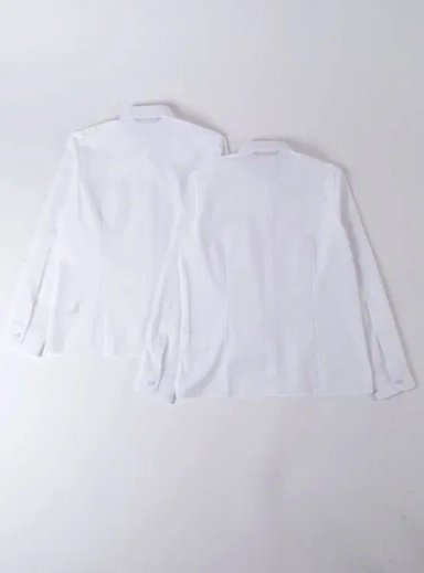 PACK BLUSA TEST - 3