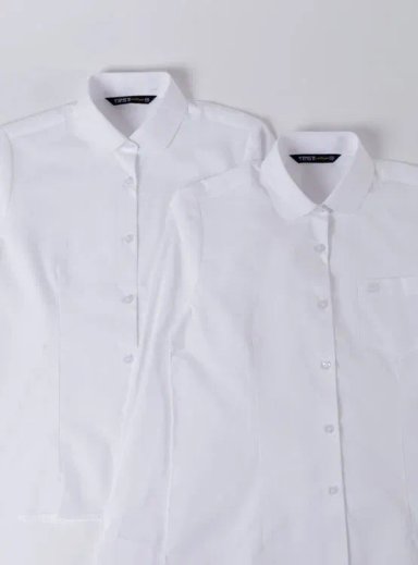 PACK BLUSA TEST - 4