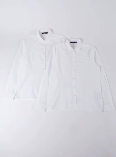 BLUSA TEST BIPACK - 1