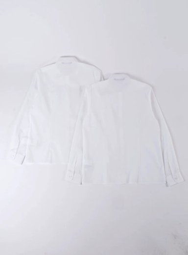 BLUSA TEST BIPACK - 2