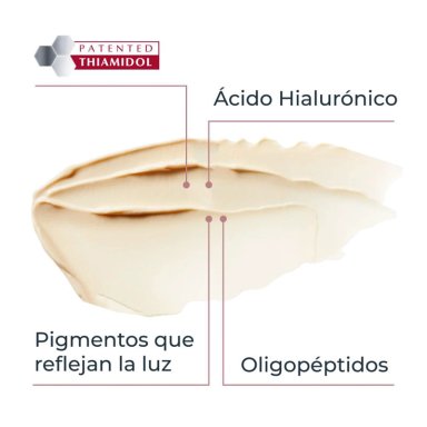 CONTORNO DE OJOS EUCERIN ANTIPIGMENT 15 ML - 5
