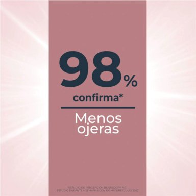 CONTORNO DE OJOS EUCERIN ANTIPIGMENT 15 ML - 6