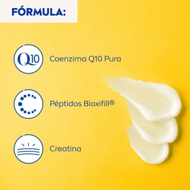 SÉRUM NIVEA Q10 ANTIARRUGAS EXPERT 15 ML - 5