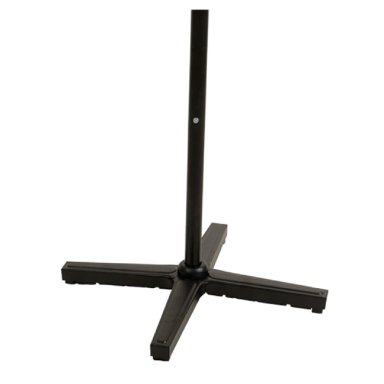 VENTILADOR PEDESTAL LOVEN HØJ POWER 30 250W - 4