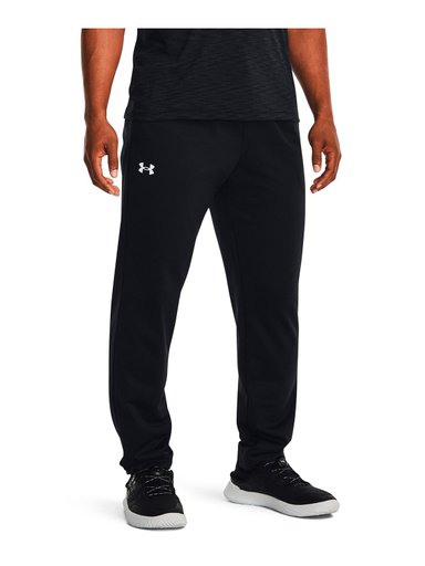 PANTALÓN HOMBRE UNDER ARMOUR TWISTER - 1