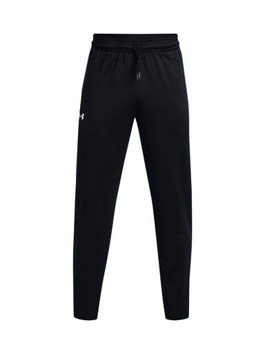 PANTALÓN HOMBRE UNDER ARMOUR TWISTER - 3