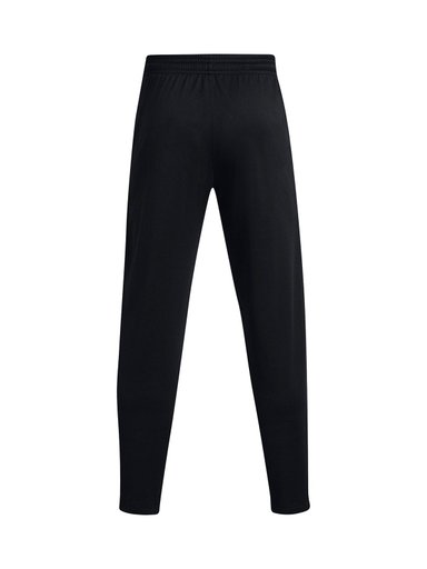 PANTALÓN HOMBRE UNDER ARMOUR TWISTER - 4