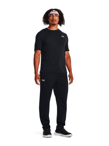 PANTALÓN HOMBRE UNDER ARMOUR TWISTER - 5