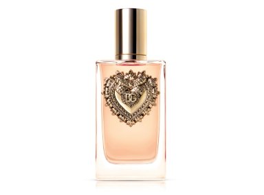 PERFUME DOLCE&GABBANA DEVOTION MUJER EDP 100 ML - 1