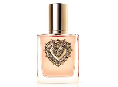 PERFUME DOLCE&GABANNA DEVOTION MUJER EDP 50 ML - 2