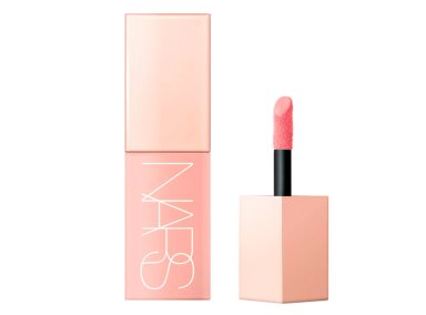RUBOR NARS AFTERGLOW LÍQUIDO 7 ML - 1