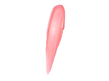 RUBOR NARS AFTERGLOW LÍQUIDO 7 ML - 3