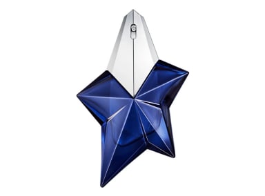 PERFUME MUGLER THIERRY ANGEL ELIXIR MUJER EDP 25 ML - 1