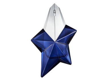 PERFUME MUGLER THIERRY ANGEL ELIXIR MUJER EDP 50 ML - 1
