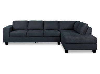 SOFA SECCIONAL DERECHO CIC TAMESIS 5C - 1