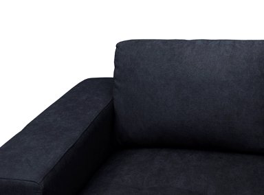 SOFA SECCIONAL DERECHO CIC TAMESIS 5C - 4