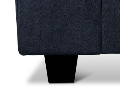 SOFA SECCIONAL DERECHO CIC TAMESIS 5C - 5