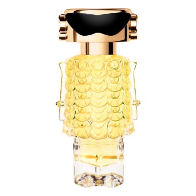 PERFUME RABANNE FAME MUJER 30 ML - 1