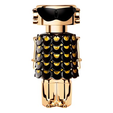 PERFUME RABANNE FAME MUJER 50 ML - 1
