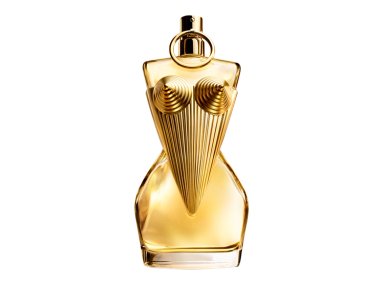 PERFUME JEAN PAUL GAULTIER DIVINE MUJER EDP 100 ML - 1