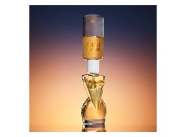 PERFUME JEAN PAUL GAULTIER DIVINE MUJER EDP 100 ML - 6