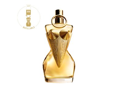 PERFUME JEAN PAUL GAULTIER DIVINE MUJER EDP 50 ML - 1