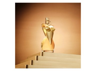 PERFUME JEAN PAUL GAULTIER DIVINE MUJER EDP 50 ML - 5