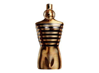 PERFUME JEAN PAUL GAULTIER LE MALE ELIXIR HOMBRE EDP 125 ML - 1