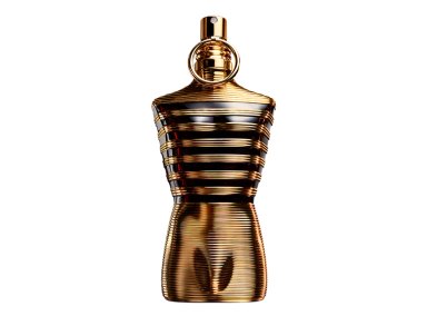 PERFUME JEAN PAUL GAULTIER LE MALE ELIXIR HOMBRE EDP 75 ML - 1
