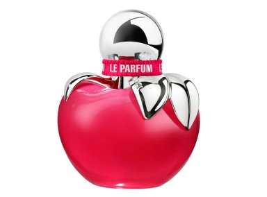PERFUME NINA RICCI NINA LE PARFUM MUJER EDP 30 ML - 1