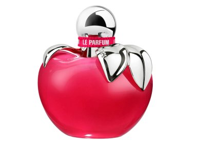 PERFUME NINA RICCI NINA LE PARFUM MUJER EDP 80 ML - 1