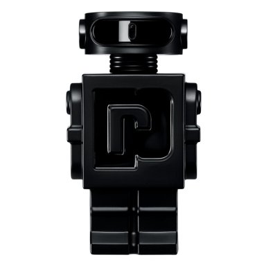 PERFUME RABANNE PHANTOM HOMBRE 100 ML - 1