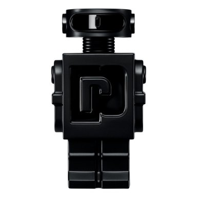 PERFUME RABANNE PHANTOM HOMBRE 150 ML - 1