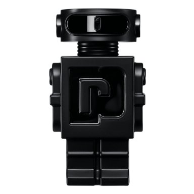 PERFUME RABANNE PHANTOM HOMBRE 50 ML - 1