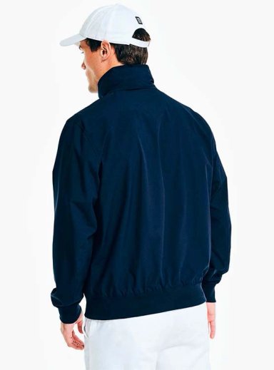 CHAQUETA HOMBRE NAUTICA - 2