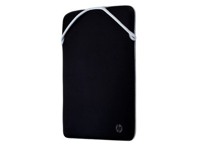 FUNDA HP 15 PROTECCIÓN REVERSIBLE - 1