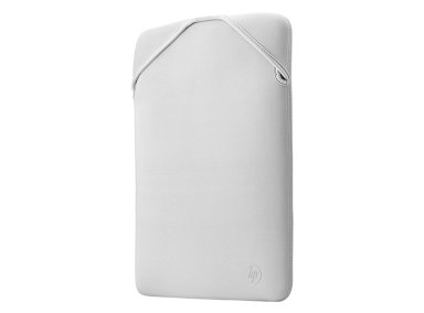 FUNDA HP 15 PROTECCIÓN REVERSIBLE - 2