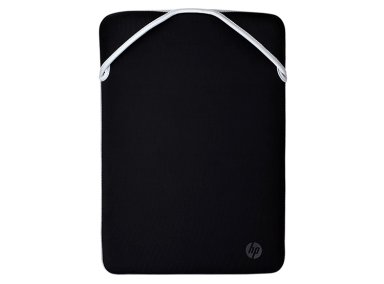 FUNDA HP 15 PROTECCIÓN REVERSIBLE - 3