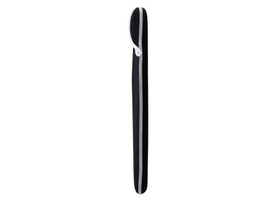 FUNDA HP 15 PROTECCIÓN REVERSIBLE - 4
