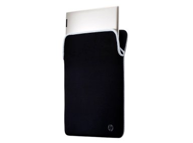 FUNDA HP 15 PROTECCIÓN REVERSIBLE - 5
