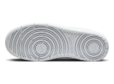 ZAPATILLAS UNISEX NIKE URBANAS BLANCO COURT BOROGH - 6