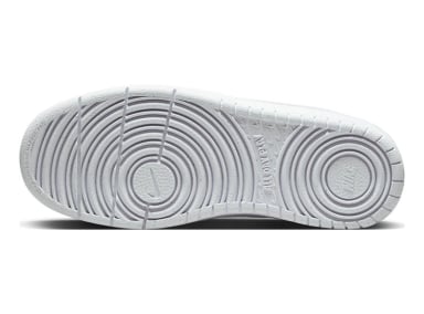 ZAPATILLAS UNISEX NIKE URBANAS BLANCO COURT BOROGH - 6
