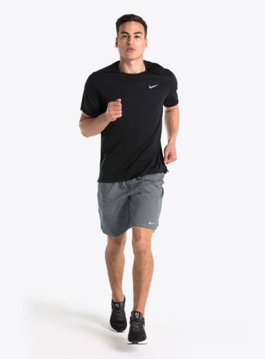 POLERA REGULAR HOMBRE NIKE DV9315-010 - 2