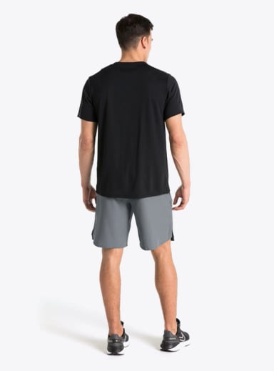 POLERA REGULAR HOMBRE NIKE DV9315-010 - 3