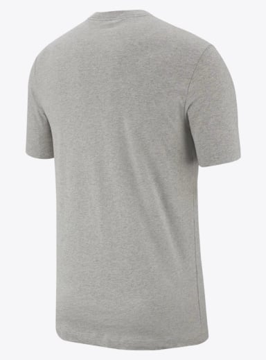 POLERA ALGODÓN HOMBRE NIKE AR4997-064 - 4