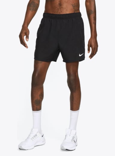 SHORT HOMBRE NIKE DV9363-010 - 1