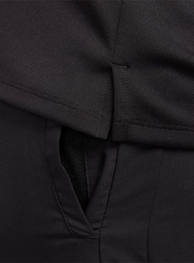 SHORT HOMBRE NIKE DV9363-010 - 6