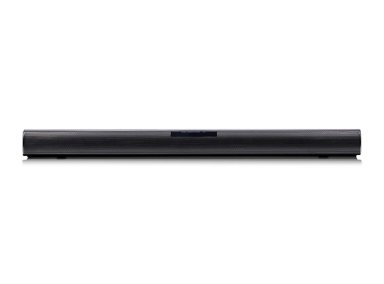 SOUNDBAR LG SQC1 DOLBY DIGITAL - 2
