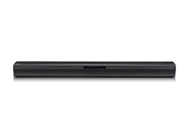 SOUNDBAR LG SQC1 DOLBY DIGITAL - 3