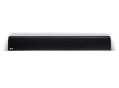 SOUNDBAR LG SQC1 DOLBY DIGITAL - 4